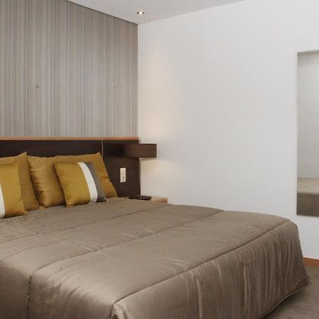 Hotel Ritz Capital Luanda Pokój zdjęcie